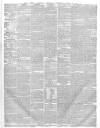 Sun (London) Monday 12 April 1852 Page 15