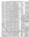 Sun (London) Friday 23 April 1852 Page 12