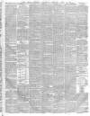 Sun (London) Thursday 29 April 1852 Page 3
