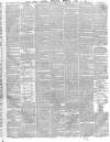 Sun (London) Thursday 29 April 1852 Page 7