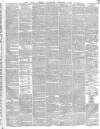 Sun (London) Thursday 29 April 1852 Page 11