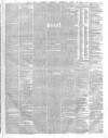 Sun (London) Friday 30 April 1852 Page 11