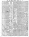 Sun (London) Thursday 06 May 1852 Page 8