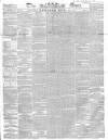 Sun (London) Friday 14 May 1852 Page 5