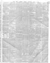 Sun (London) Friday 02 July 1852 Page 7