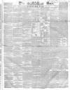 Sun (London) Saturday 03 July 1852 Page 5