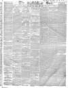 Sun (London) Tuesday 06 July 1852 Page 5