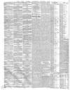 Sun (London) Wednesday 07 July 1852 Page 10
