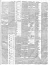 Sun (London) Wednesday 07 July 1852 Page 11