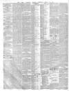 Sun (London) Friday 16 July 1852 Page 2