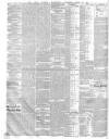 Sun (London) Wednesday 21 July 1852 Page 2