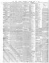 Sun (London) Wednesday 21 July 1852 Page 10