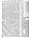 Sun (London) Thursday 29 July 1852 Page 2