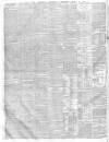 Sun (London) Thursday 29 July 1852 Page 4