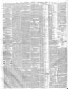 Sun (London) Thursday 29 July 1852 Page 6
