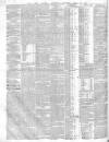 Sun (London) Saturday 31 July 1852 Page 2