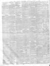 Sun (London) Wednesday 11 August 1852 Page 16