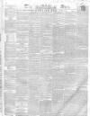 Sun (London) Wednesday 11 August 1852 Page 17