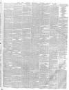 Sun (London) Thursday 19 August 1852 Page 7