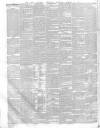 Sun (London) Thursday 19 August 1852 Page 8