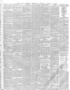 Sun (London) Thursday 19 August 1852 Page 11