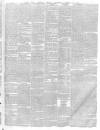 Sun (London) Friday 20 August 1852 Page 11