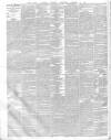 Sun (London) Friday 20 August 1852 Page 16