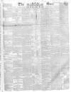Sun (London) Thursday 26 August 1852 Page 5