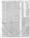 Sun (London) Thursday 26 August 1852 Page 6