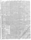 Sun (London) Thursday 26 August 1852 Page 7