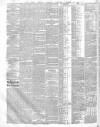 Sun (London) Monday 30 August 1852 Page 2