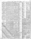 Sun (London) Monday 30 August 1852 Page 6