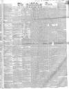 Sun (London) Wednesday 01 September 1852 Page 9