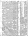 Sun (London) Wednesday 01 September 1852 Page 10