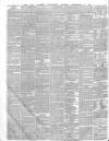 Sun (London) Wednesday 29 September 1852 Page 4