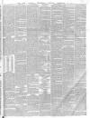 Sun (London) Wednesday 29 September 1852 Page 11