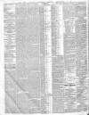 Sun (London) Thursday 30 September 1852 Page 2