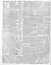 Sun (London) Thursday 30 September 1852 Page 12