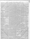 Sun (London) Friday 01 October 1852 Page 3