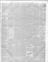 Sun (London) Friday 15 October 1852 Page 7