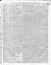 Sun (London) Thursday 07 October 1852 Page 11