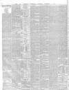 Sun (London) Thursday 07 October 1852 Page 12