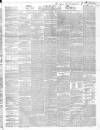 Sun (London) Friday 08 October 1852 Page 9