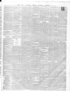 Sun (London) Friday 08 October 1852 Page 11