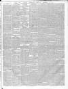 Sun (London) Thursday 14 October 1852 Page 3