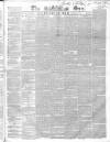 Sun (London) Monday 25 October 1852 Page 5