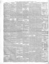 Sun (London) Thursday 28 October 1852 Page 4