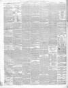 Sun (London) Friday 29 October 1852 Page 12