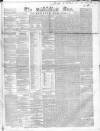 Sun (London) Monday 01 November 1852 Page 5