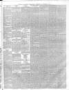 Sun (London) Wednesday 03 November 1852 Page 3